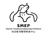 SMEP